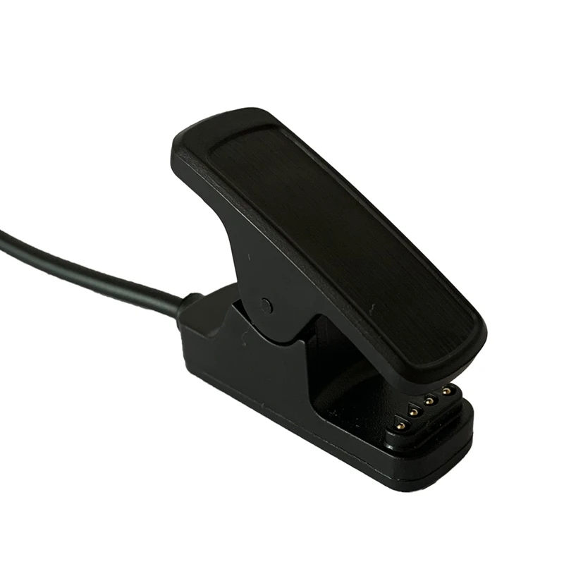 USB-кабель для зарядки портативное зарядное устройство часов Garmin MARQ серии Drive Aviator