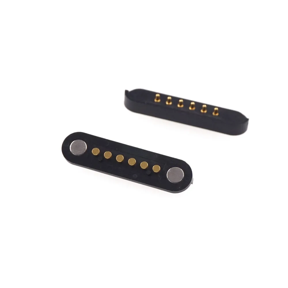 Magnet 6P (4)