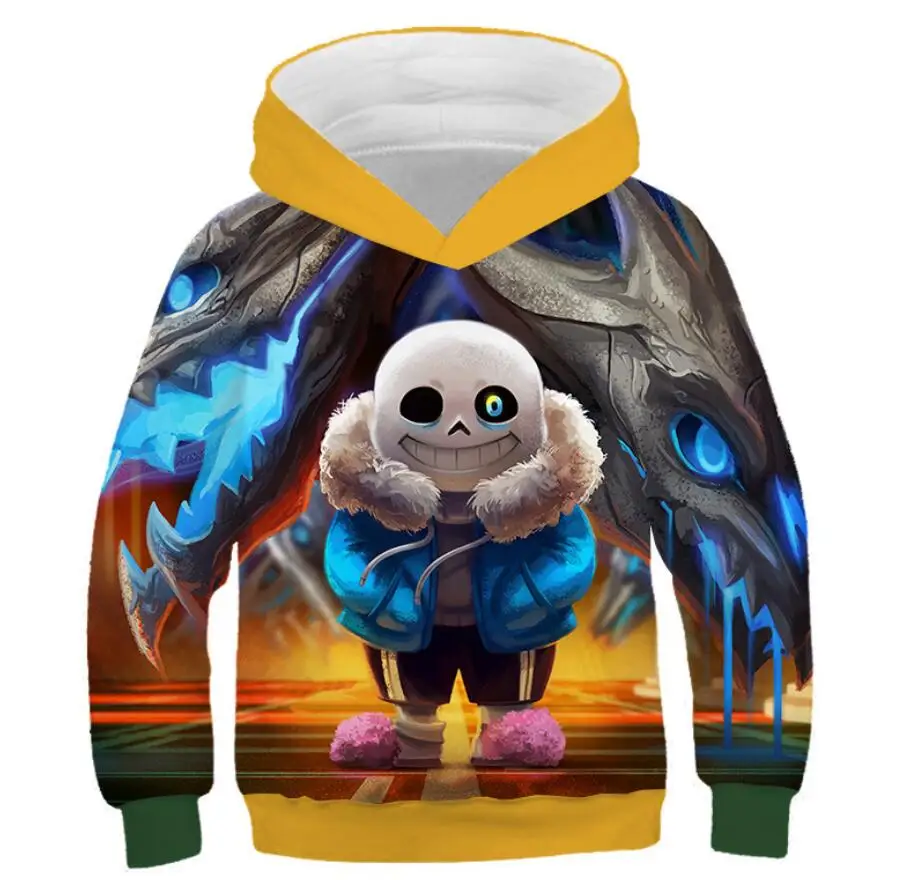 as picture Dabbing/Детские толстовки и свитшоты для мальчиков; худи для маленьких девочек; Танцевальная верхняя одежда и пальто; топы с рисунками для подростков; повседневная одежда в стиле хип-хоп - Цвет: as picture
