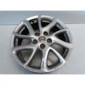 

17PULGADAS RIM MAZDA 5 (CW)