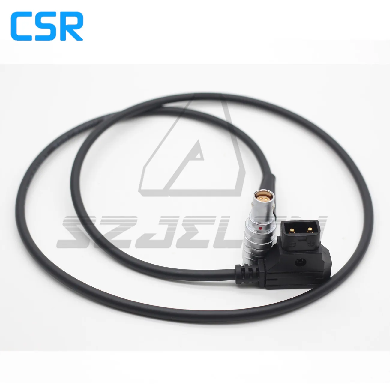 6-Position Switch Panel Automobile and Motorcycle