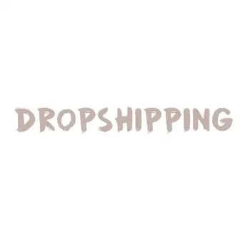 

Dropshipping for friend 5541998659459
