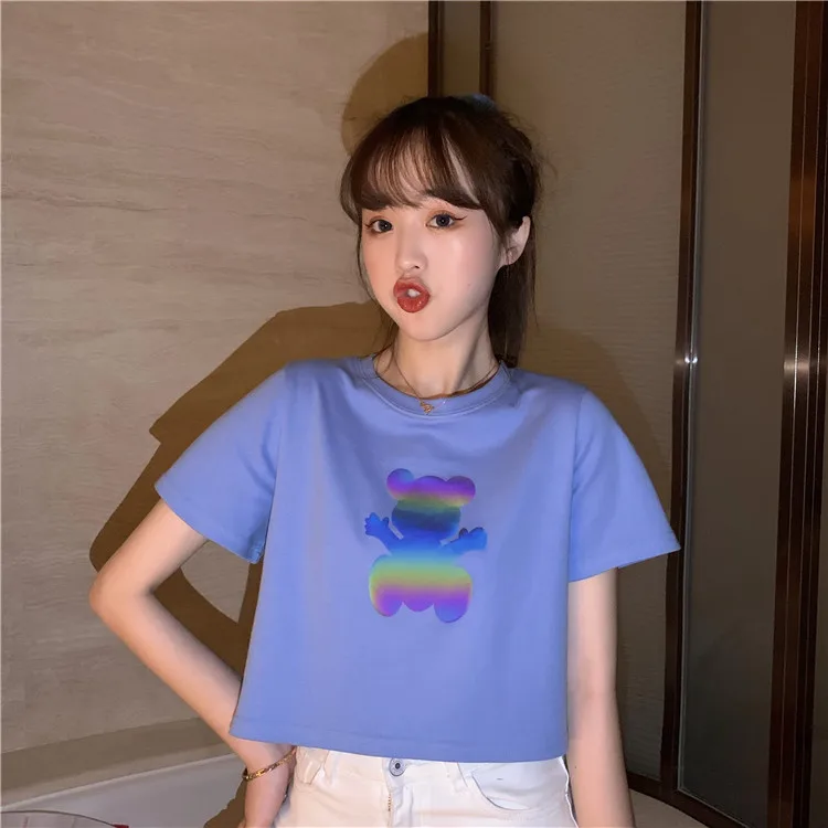 详情-O1CN010Gv9uo1oY8OrOptTB___1050785236