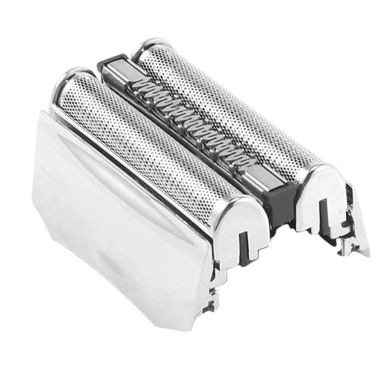 Cabezal De Afeitado De Repuesto Para Braun 70S Series-7 790Cc, Cabezal De Corte De Repuesto