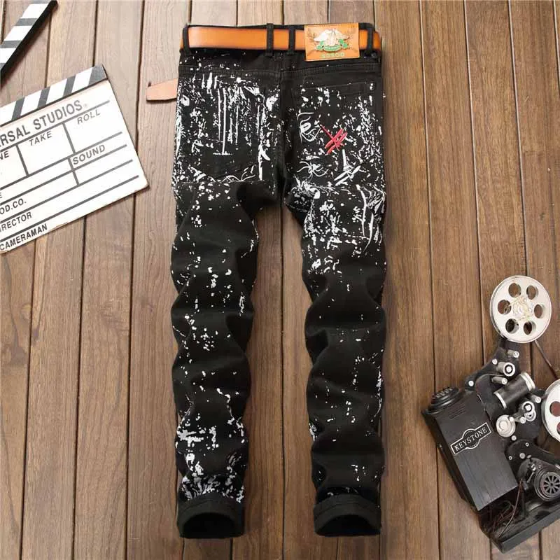 4877425305_652992646