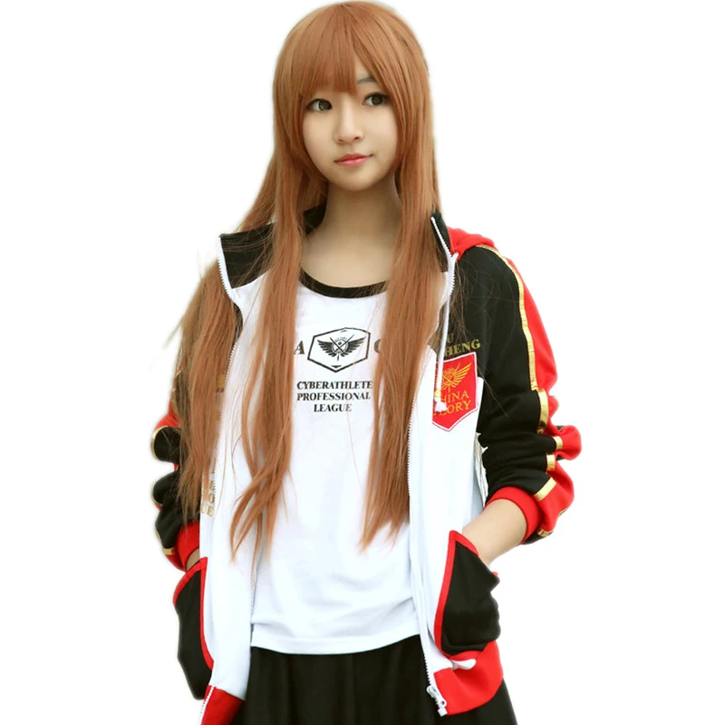 ִϸ̼ ŷ ƹŸ ǥ ڽ , YE XIU ø Ʈ, ,   