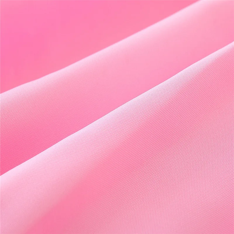 Girl Beautiful Clothe Rainbow Suit Cotton Letter Print Tshirt+Mesh tutu Short Skirt With Bow Set Fairy roupa infantil menina D35