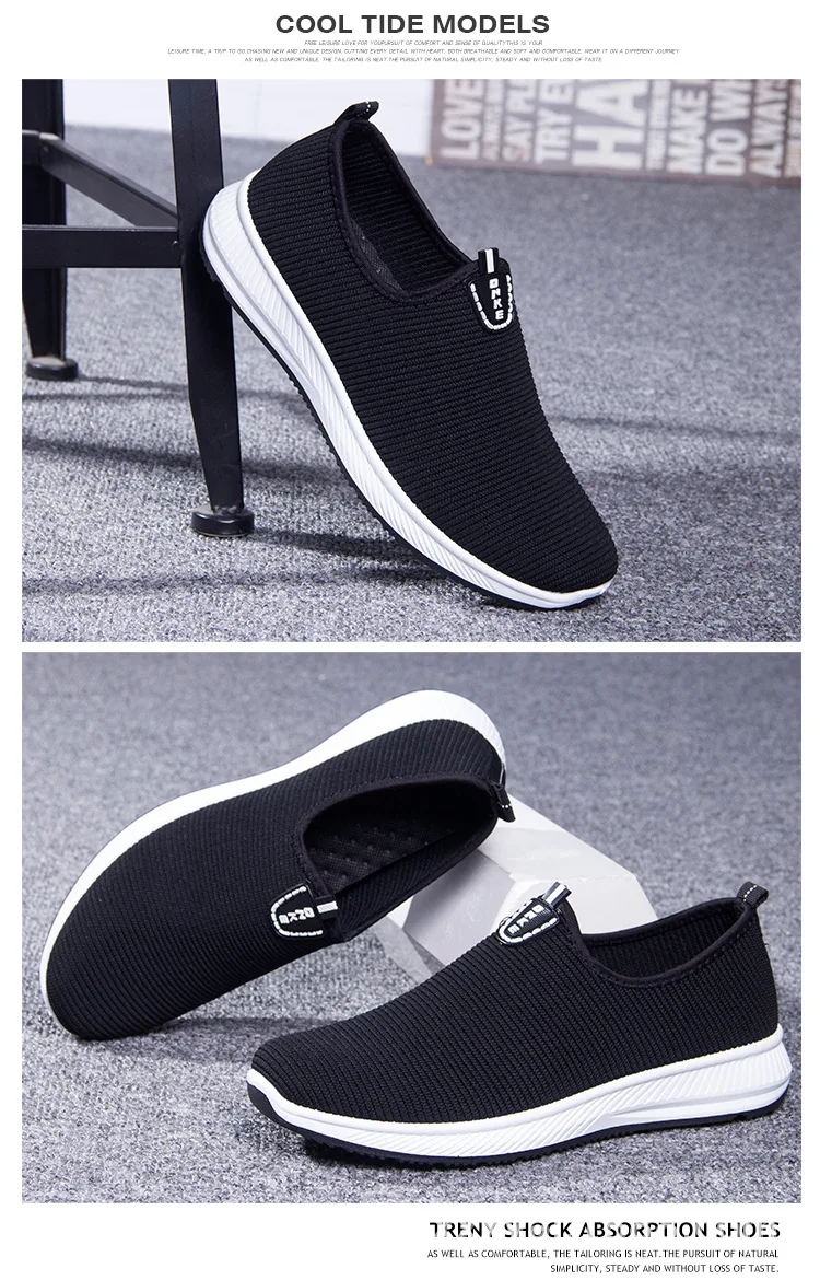 0810 Jiao Hou Hou2-3_12.jpg_.webp