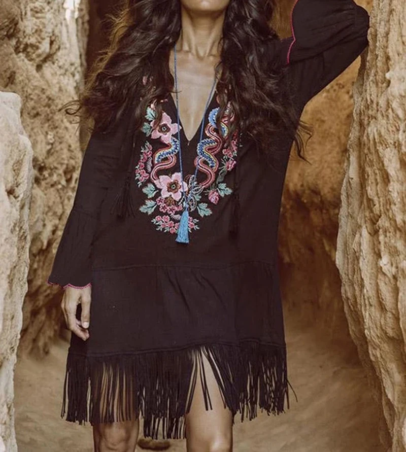 23416622_1908698382781970_6999326181577195520_n_1_540x.webp (1)