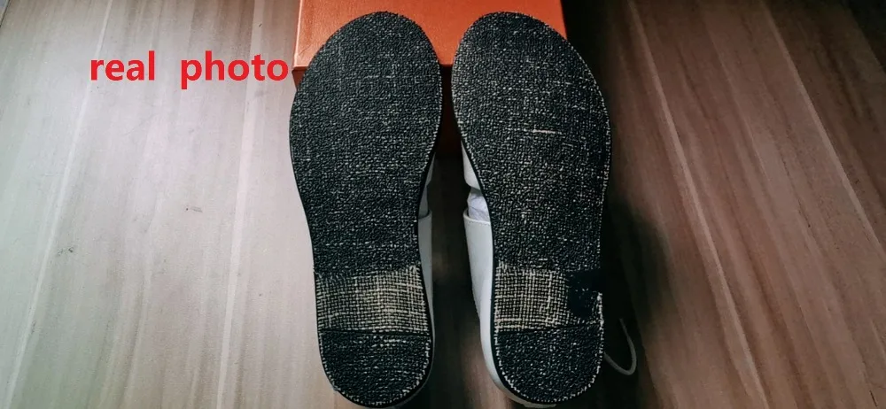 QQ图片20200403154816