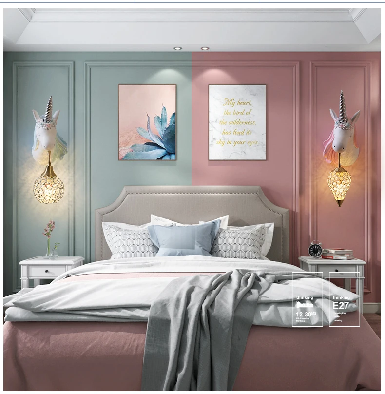 O1CN01Q8R0pB29XJcRaLmb6_!!2013478077