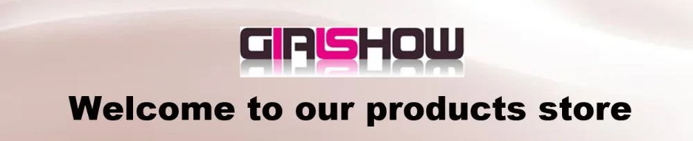 详细产品描述首图