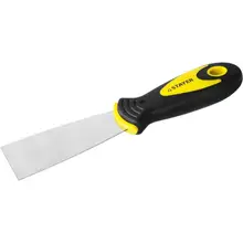 Шпатель STAYER "MASTER" 10041-04