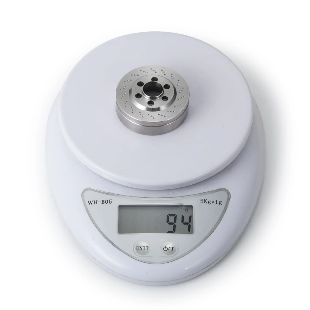 攀爬车-2.2英寸金属轮毂配重(不锈钢款)-B款 (10)