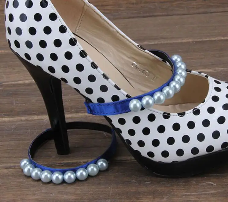 QQ截图20191224161536