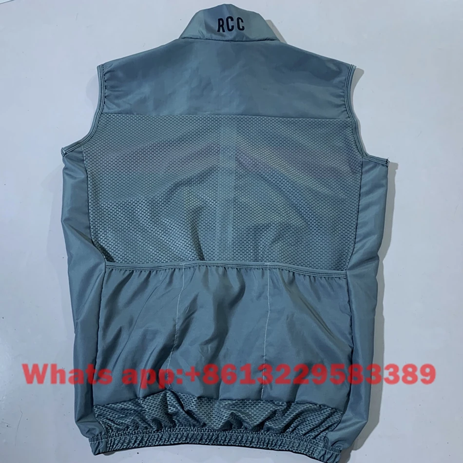Raphaing-Isolerende-Extreem-Lichtgewicht-Koeler-Rcc-Vesten-Winddicht-Fiets-Gilet-Road-Fiets-Jersey-Cycle-Kleding-Wind (1)