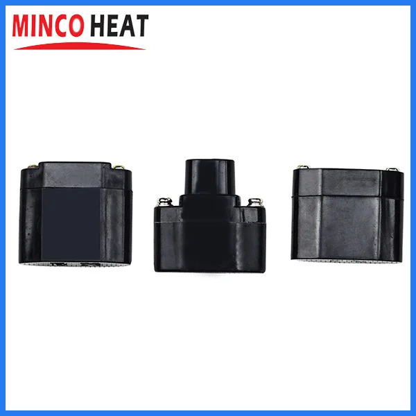 Heat Trace Cable End Cap Water Proof Seal End Explosion Proof End Seal