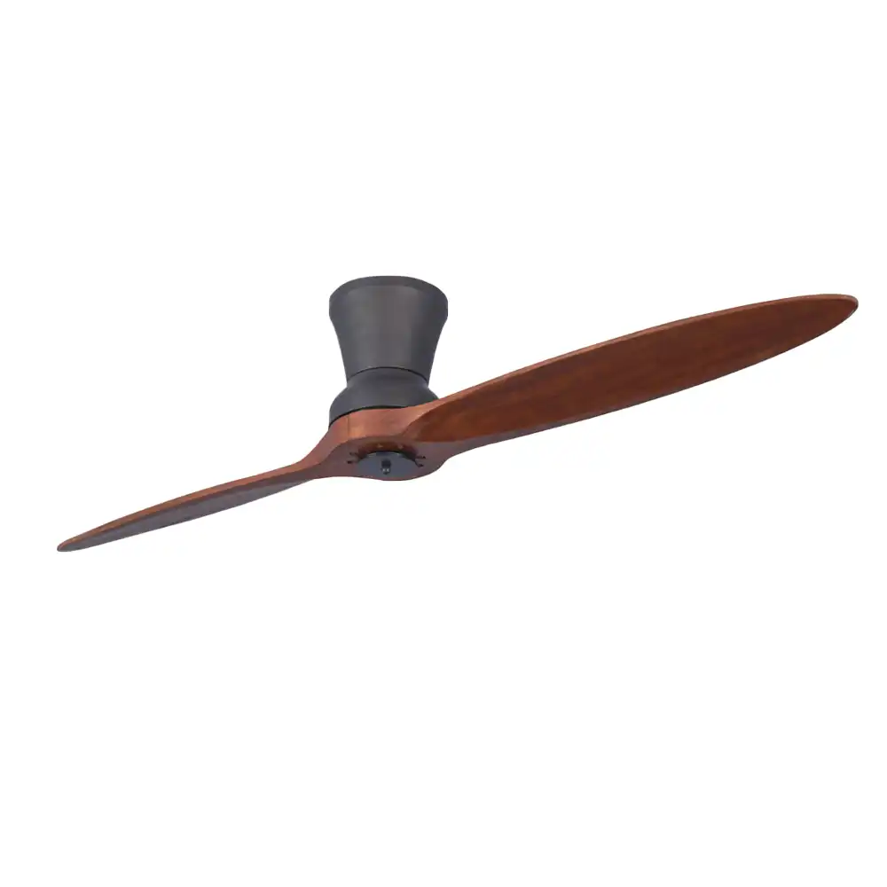 42 Inch Two Blades Ceiling Fan Lamp Without Light With Remote Control Fans Lamps Living Room Bed Room Hoetel Dropshipping Ceiling Fans Aliexpress 42 Inch Two Blades Ceiling Fan Lamp Without Light With Remote Control Fans Lamps Living Room Bed Room Hoetel Dropshipping Ceiling Fans Aliexpress
