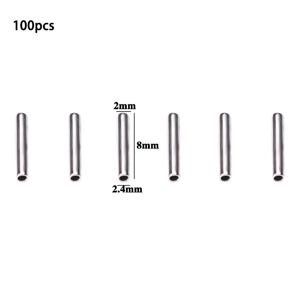 ATMA2D45-H&100