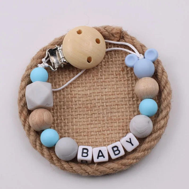 13389490403_2111471296