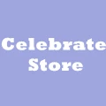 Celebrate Store