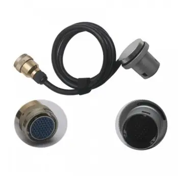 

for Benz 38Pin Cable for MB Star C3