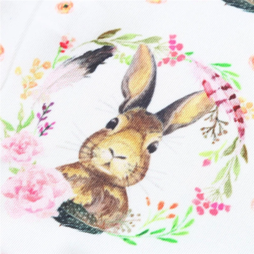 7 - CQY81018585_20181018075247814