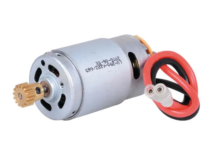 Новинка WLtoys L959 L969 L979 K959 оригинальные аксессуары Запчасти для радиоуправляемого