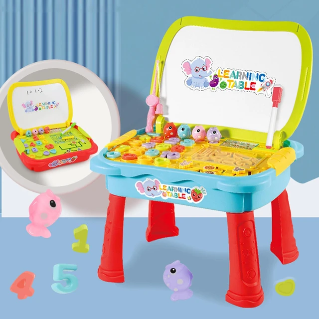 Argos Childrens Toys Age kledo.at
