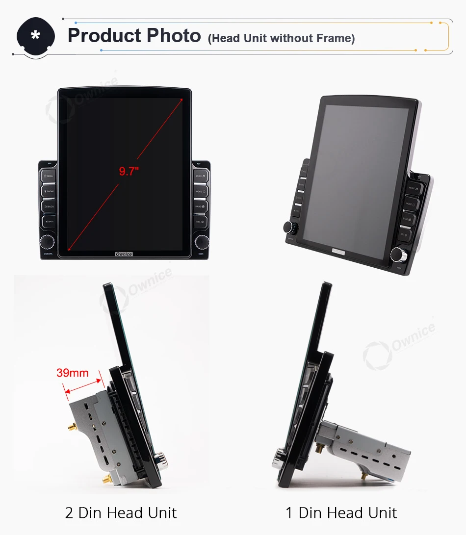 843d3001e2decedf0b20c96962a6dce0_H8555586ea2da4294979a8014375a1035C