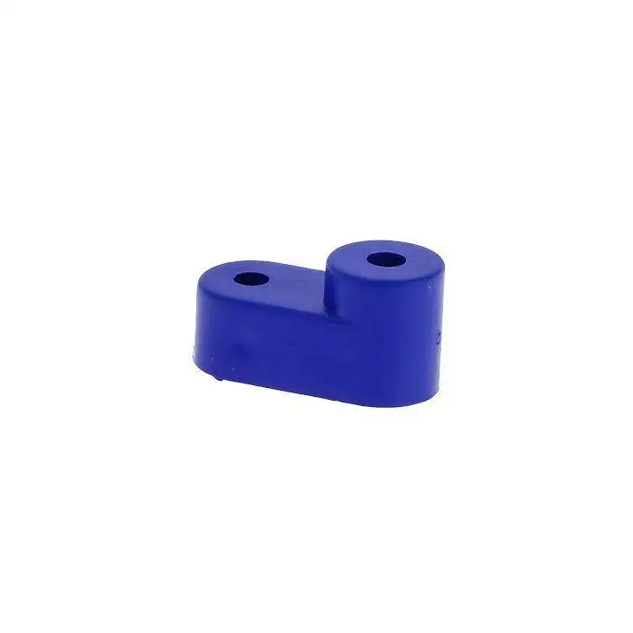 Изоляторы электрические. Изолятор шинный аа8011. Изолятор для шины. M6 h 25mm red resinous insulator akmi-625b изолятор шинный 35х41 м6. Шина заземления на изоляторах.