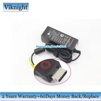 

Genuine lg Tab Book ac Power Adapter Supply for lg ADS-40SG-06-2 05015G EAY622992201 EAY62992201 5v 3a 15w 5pin adpater charger