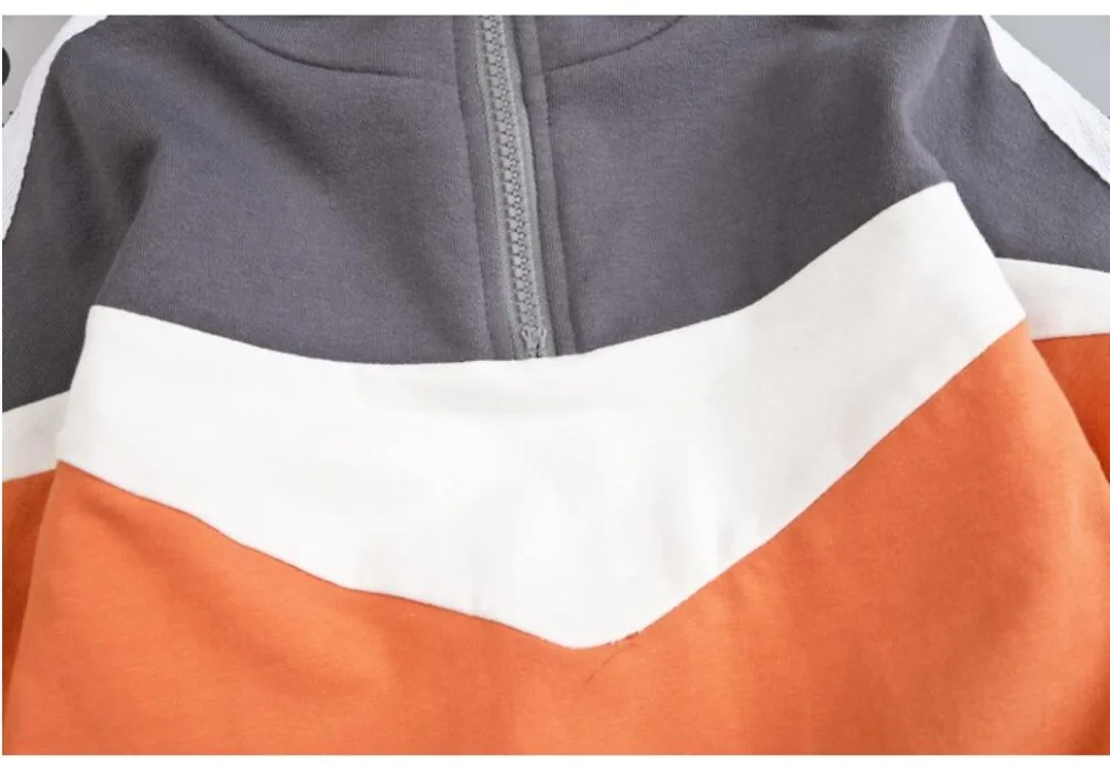 QQ截图20200729102748