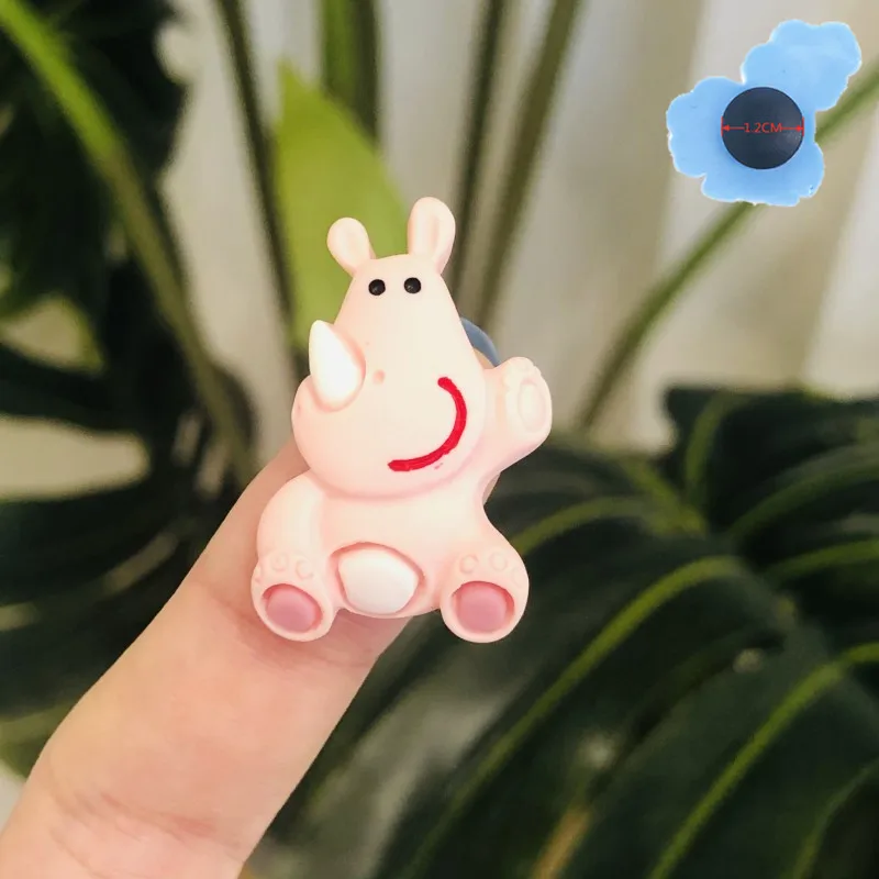 conew_img_9996(20200811-152006)