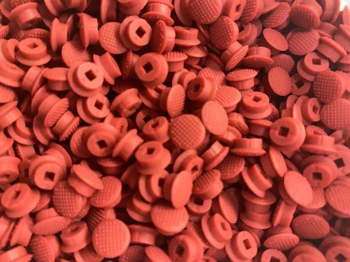 Lenovo b ton de pointeur de clavier petit point rouge l vres