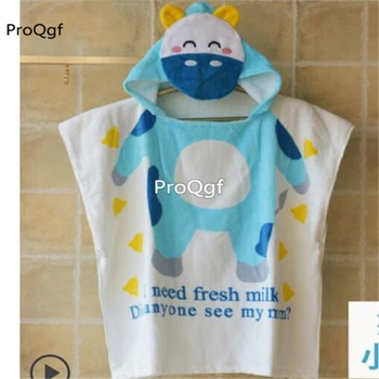 

ProQgf 1Pcs A Set Children Sand Sun Beach Cute Funny Towel qide