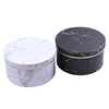 Festive & Party Supplies
