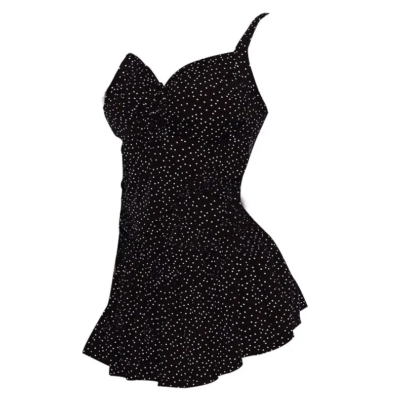 HTB1Ce4Lav1H3KVjSZFHq6zKppXaF