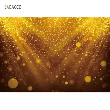 ^^Best Offers Laeacco Gold Sequins Shiny Star Photography Backgrounds Customized Friend Party Decoration Photocall Backdrops For Photo Studio ^^Best Offers Laeacco Gold Sequins Shiny Star Photography Backgrounds Customized Friend Party Decoration Photocall Backdrops For Photo Studio