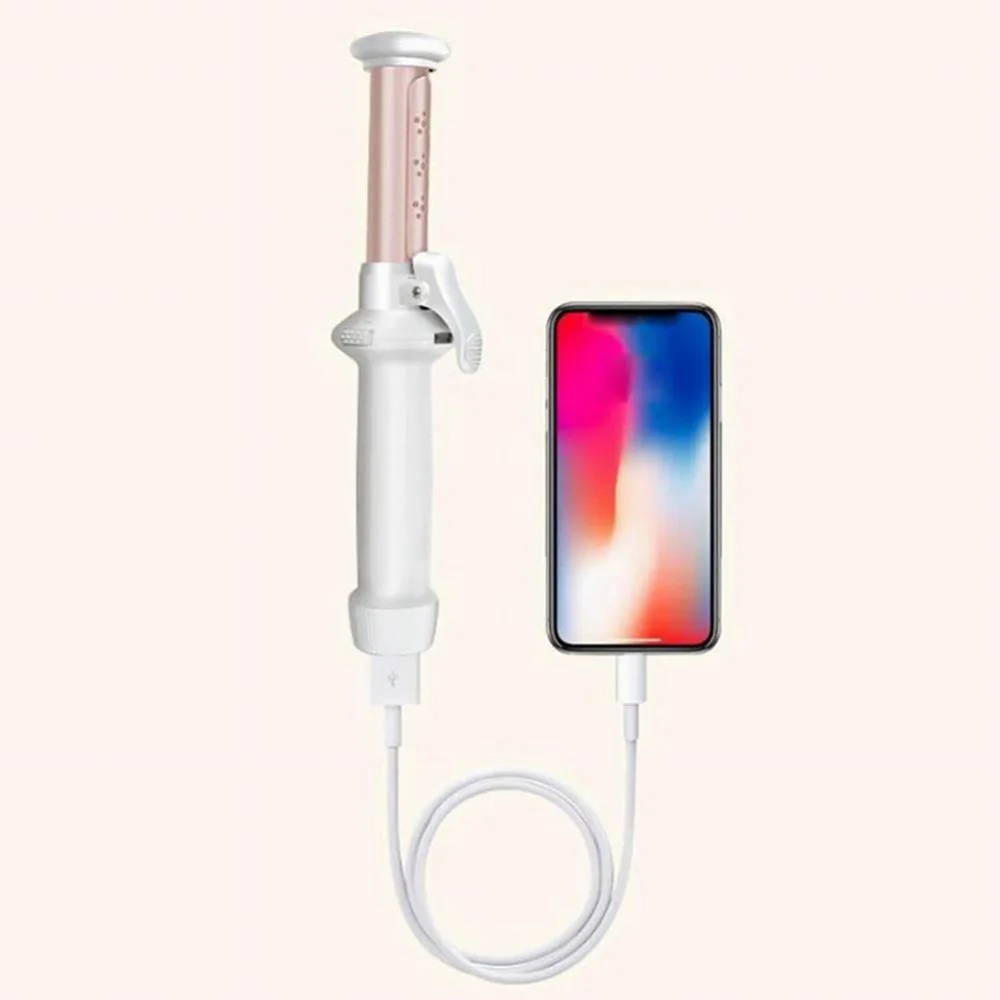 H71797ad297624076a6feb962475a0feeQ