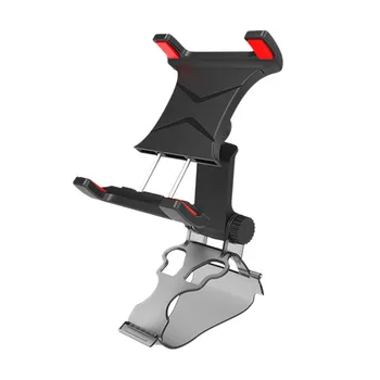 

for Switch Handle Clip Ns Pro Wireless Handle Bracket for Switch Screen Bracket Adjustable Angle