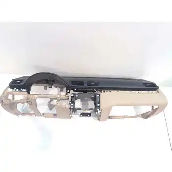 

8293902 Kit Airbag Volkswagen Passat Variant (3c5) Highline