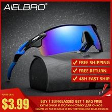 2020 New Polarized Fishing Glasses Men Women Driving Goggles Riding Sunglasses Outdoor Sport Eyewear Fishing Acessories