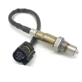 

Oxygen O2 Sensor 0281004209 for Mitsubishi Car Accessories
