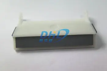 

Free Shipping New Original 43922402 Frame Separator for C310 C330 C530 C711