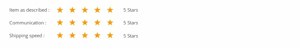 H466632c266fc48e68687bbbae51171d80