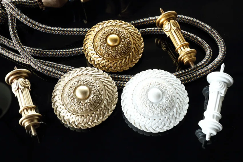 20191027_162745_002_副本