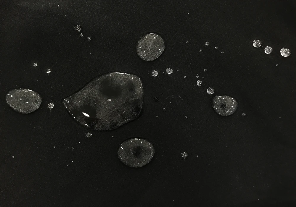 WOSAWE зимние толстые велосипедные брюки ветрозащитная спортивная одежда MTB черные