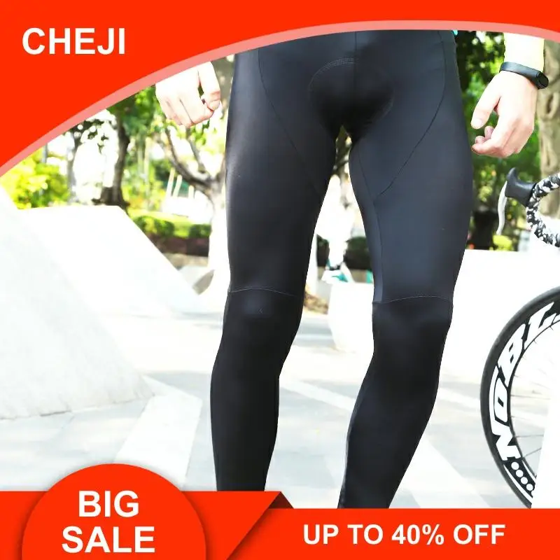 lycra bike pants