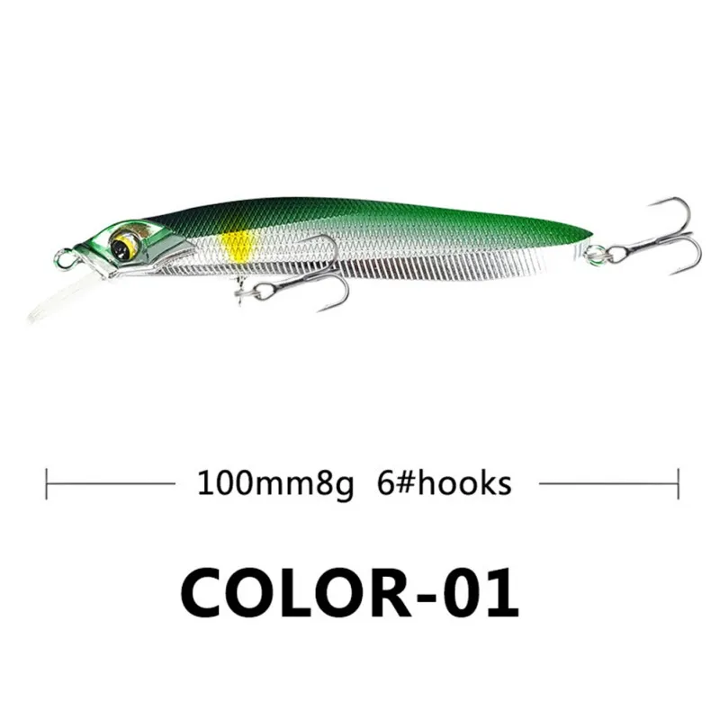 JK607-1